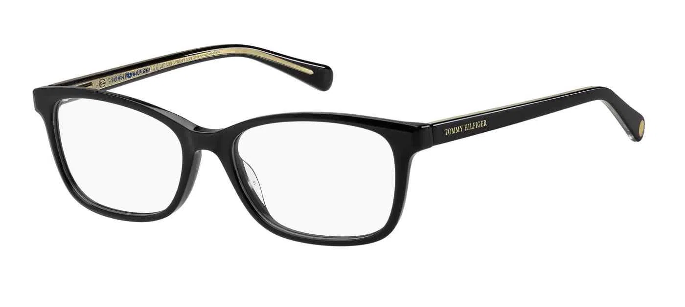 Tommy Hilfiger TH1889 Eyeglasses - view 9